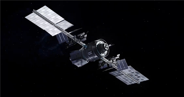 英国批准手机直连卫星监管框架:用户无需单独申请执照