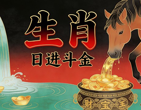 作茧自缚指代表什么生肖，生肖成语释义详解