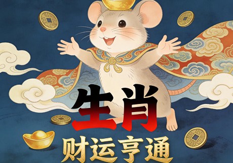 今期生肖二八开，三生三世桃花开指代表什么生肖，经典成语释义解答