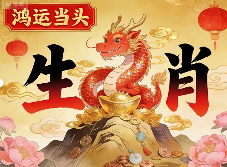 贪得无厌指是什么生肖，成语阐释策略解答