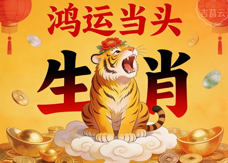 黑灯瞎火是什么生肖，释义落实重点词语