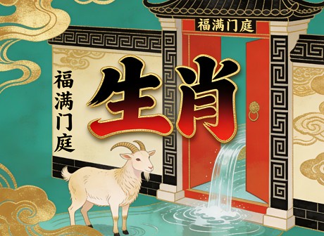 单枪匹马指代表什么生肖，精准成语释义筛选