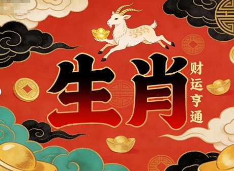 水熊虫眠玻璃棺，四喜丸子地三鲜是指什么生肖，生肖文化释义解答