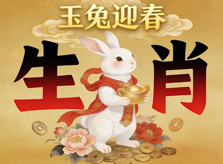 魂飞魄越打一肖，释义落实重点词语